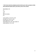 Konspekts 'Datora uzbūve, programmatūra', 10.