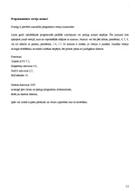 Konspekts 'Datora uzbūve, programmatūra', 12.