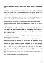 Konspekts 'Datora uzbūve, programmatūra', 16.