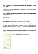 Konspekts 'Datora uzbūve, programmatūra', 17.