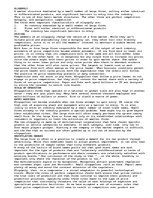 Eseja 'Oligopoly in India', 1.