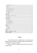 Referāts 'Islande', 2.