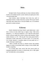 Referāts 'Islande', 7.