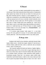 Referāts 'Islande', 8.