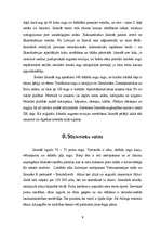 Referāts 'Islande', 9.