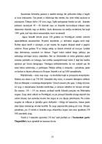 Referāts 'Islande', 10.