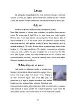 Referāts 'Islande', 11.