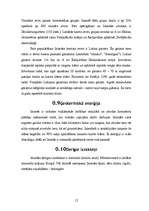 Referāts 'Islande', 12.