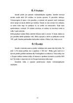 Referāts 'Islande', 13.