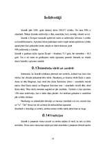 Referāts 'Islande', 14.