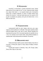 Referāts 'Islande', 17.