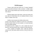 Referāts 'Islande', 18.