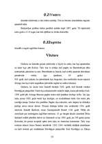 Referāts 'Islande', 20.