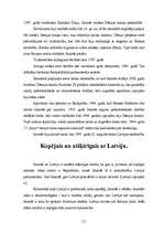 Referāts 'Islande', 21.