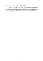 Referāts 'Islande', 22.