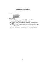 Referāts 'Islande', 23.