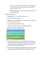 Konspekts 'Psiholoģijas kontroldarbs', 4.