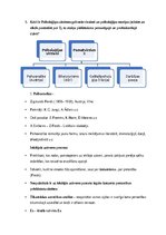 Konspekts 'Psiholoģijas kontroldarbs', 5.