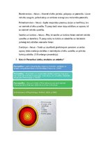 Konspekts 'Psiholoģijas kontroldarbs', 8.