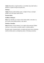 Konspekts 'Psiholoģijas kontroldarbs', 10.