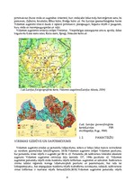 Prakses atskaite 'Pīkaņkalns un tā apkārtne', 4.