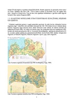 Prakses atskaite 'Pīkaņkalns un tā apkārtne', 5.