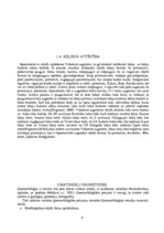 Prakses atskaite 'Pīkaņkalns un tā apkārtne', 6.