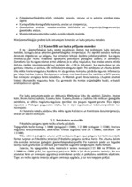 Prakses atskaite 'Pīkaņkalns un tā apkārtne', 7.