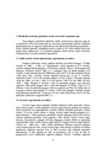 Prakses atskaite 'Pīkaņkalns un tā apkārtne', 8.