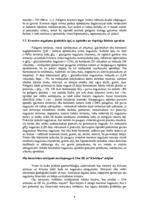 Prakses atskaite 'Pīkaņkalns un tā apkārtne', 9.