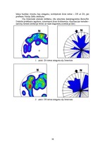 Prakses atskaite 'Pīkaņkalns un tā apkārtne', 10.