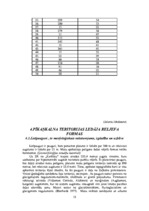 Prakses atskaite 'Pīkaņkalns un tā apkārtne', 13.