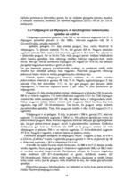 Prakses atskaite 'Pīkaņkalns un tā apkārtne', 14.