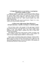 Prakses atskaite 'Pīkaņkalns un tā apkārtne', 15.