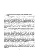 Prakses atskaite 'Pīkaņkalns un tā apkārtne', 16.