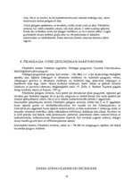 Prakses atskaite 'Pīkaņkalns un tā apkārtne', 19.