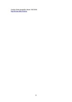 Prakses atskaite 'Pīkaņkalns un tā apkārtne', 21.