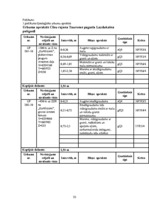 Prakses atskaite 'Pīkaņkalns un tā apkārtne', 22.