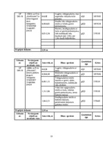 Prakses atskaite 'Pīkaņkalns un tā apkārtne', 23.