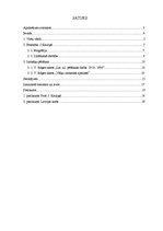 Referāts 'Valodniecības jautājumi rakstu krājumā "Ceļi" (1932.-1939.)', 1.