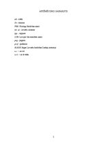 Referāts 'Valodniecības jautājumi rakstu krājumā "Ceļi" (1932.-1939.)', 2.