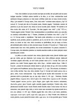 Referāts 'Valodniecības jautājumi rakstu krājumā "Ceļi" (1932.-1939.)', 4.