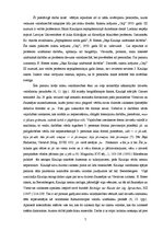 Referāts 'Valodniecības jautājumi rakstu krājumā "Ceļi" (1932.-1939.)', 7.