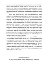 Referāts 'Valodniecības jautājumi rakstu krājumā "Ceļi" (1932.-1939.)', 8.