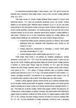 Referāts 'Valodniecības jautājumi rakstu krājumā "Ceļi" (1932.-1939.)', 9.