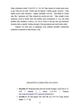 Referāts 'Valodniecības jautājumi rakstu krājumā "Ceļi" (1932.-1939.)', 15.