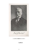 Referāts 'Valodniecības jautājumi rakstu krājumā "Ceļi" (1932.-1939.)', 17.