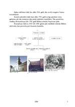 Referāts 'Milāna', 6.