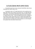 Referāts 'Milāna', 7.