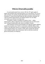 Referāts 'Milāna', 8.